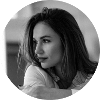 Josei – MyGlw customer