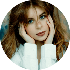 Amara – MyGlw customer